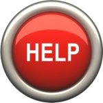help_button